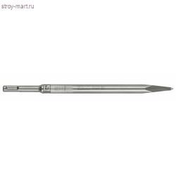 Пика «Bosch» SDS Plus 14x250 мм / 2609390576 - С-000098394 Пика «Bosch» SDS Plus 14x250 мм / 2609390576 - С-000098394