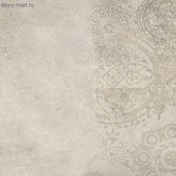 TD 02 60х60 неполир TD 02 60х60 неполир