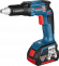 Аккумуляторные шуруповерты Bosch GSR 18 V-EC TE Professional - 06019C8001 Аккумуляторные шуруповерты Bosch GSR 18 V-EC TE Professional - 06019C8001