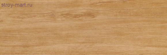 Фридом Оливо 19,5х59 Фридом Оливо 19,5х59