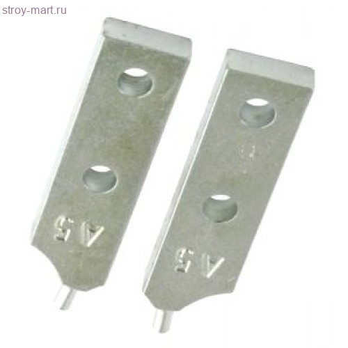 Наконечники сменные 46 19 A5 - KN-4619A5