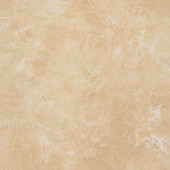 Cada Beige Керамогранит глазурованный 40x40