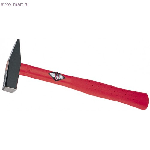 Слесарный молоток 00305000800 - PI-00305000800 Слесарный молоток 00305000800 - PI-00305000800