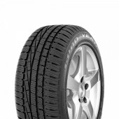 Автомобильные шины - GoodYear UltraGrip Performance XL 235/45R17 97V Автомобильные шины - GoodYear UltraGrip Performance XL 235/45R17 97V
