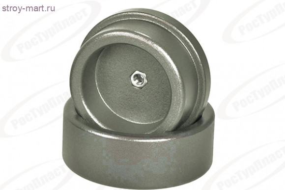 Нагреватель сменн Дн 50 РосТурПласт 14467