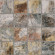 Color Mix Керамогранит 34х34 Color Mix Керамогранит 34х34