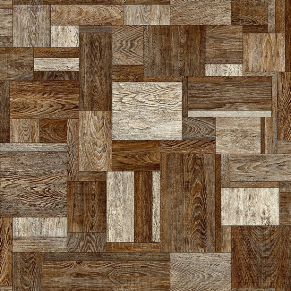 Линолеум Juteks Forum Domus 2701 (2,5м) Бытовой линолеум - С-000119120