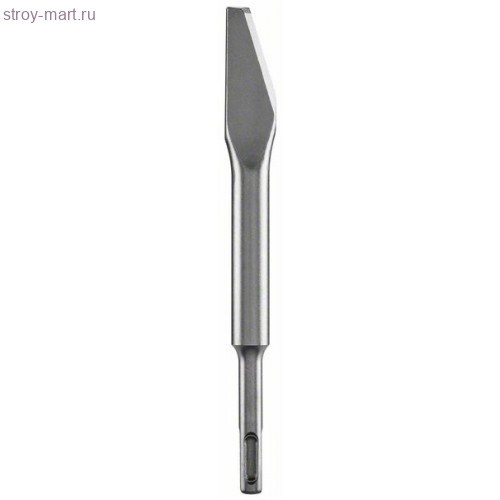 Зубило д/кирпич раств SDS-plus 9,5x200мм - 2608690201