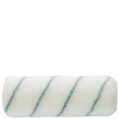 Мини-валик «Нейлон» полиамид, с полосой, 15х100мм, ворс 12 мм, бюгель 6мм, без ручки, 2 шт. (1169102) - С-000072728 Мини-валик «Нейлон» полиамид, с полосой, 15х100мм, ворс 12 мм, бюгель 6мм, без ручки, 2 шт. (1169102) - С-000072728