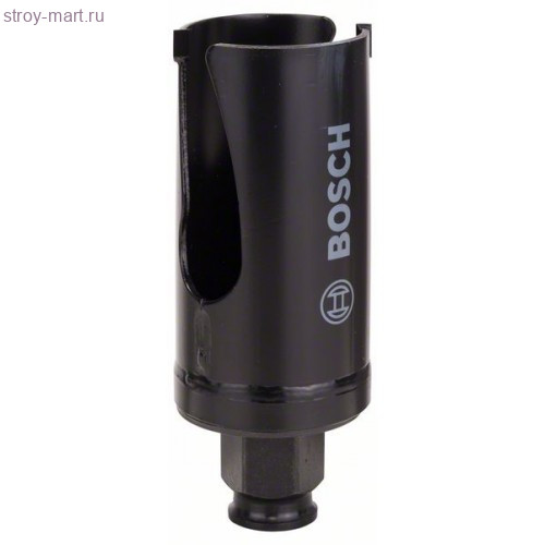 Коронка SpeedMulti-Constr 38 mm, 1 1/2 - 2608580735 Коронка SpeedMulti-Constr 38 mm, 1 1/2 - 2608580735