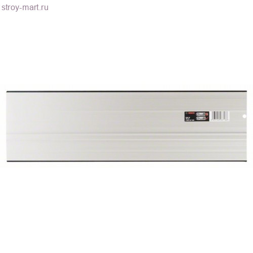 НАПРАВЛЯЮЩАЯ ШИНА ДЛЯ GKS 0,7 M - 2602317030