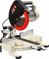 Торцовочная пила JMS-10S Торцовочная пила JMS-10S