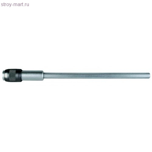 830 Стержень-переходник 051835 - WE-051835 830 Стержень-переходник 051835 - WE-051835