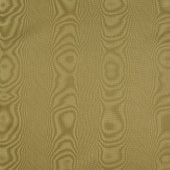 Ткань портьерная Tycoon - 11 Ткань портьерная Tycoon - 11