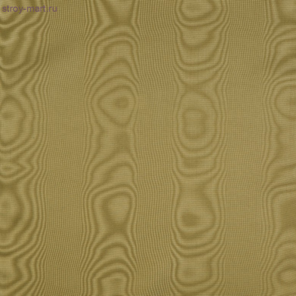 Ткань портьерная Tycoon - 11