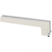 Удлинение станины 500 мм для токарных станков JML-1442; JML-1642 Удлинение станины 500 мм для токарных станков JML-1442; JML-1642