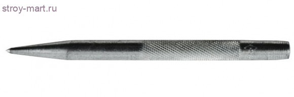 Кернер НИЗ 8*110мм / 46874 - С-000111212 Кернер НИЗ 8*110мм / 46874 - С-000111212