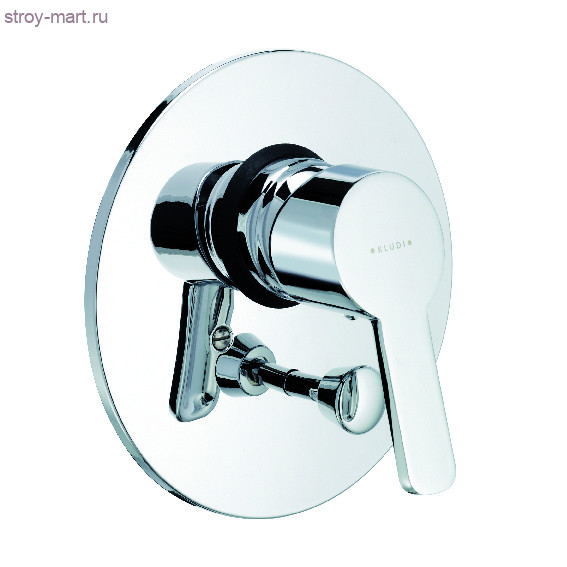 KLUDI LOGO 374190575 KLUDI LOGO 374190575