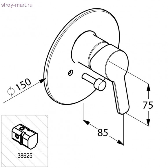 KLUDI LOGO 374190575 KLUDI LOGO 374190575