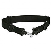 Ремень для переноски для DW712\017 - DE 7122 Ремень для переноски для DW712\017 - DE 7122