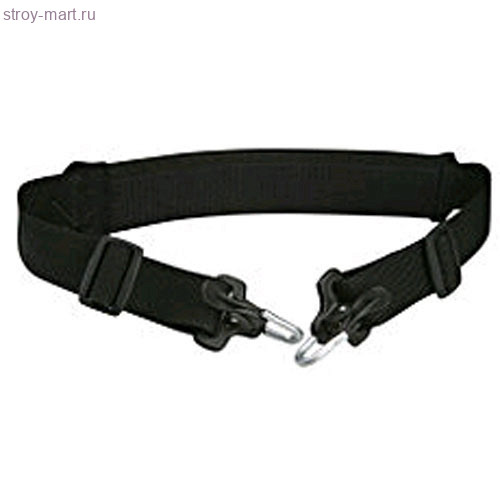 Ремень для переноски для DW712\017 - DE 7122
