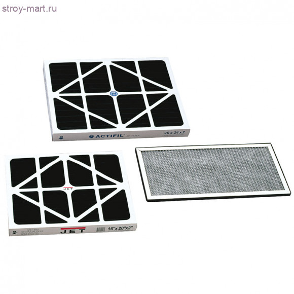 Система фильтрации воздуха AFS-1000 B Система фильтрации воздуха AFS-1000 B