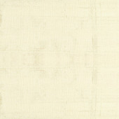 Ткань портьерная Silk Bombay - 16 Ткань портьерная Silk Bombay - 16