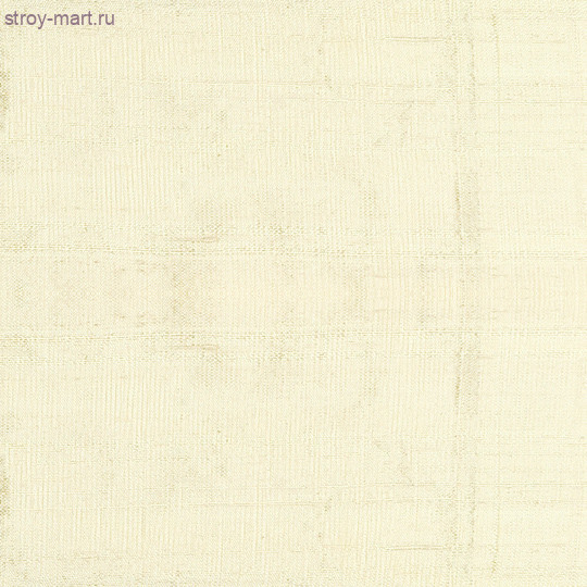 Ткань портьерная Silk Bombay - 16 Ткань портьерная Silk Bombay - 16
