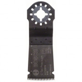 ПОГРУЖ ПИЛЬНОЕ ПОЛОТНО RB-5ШТ AIZ 32 BPB - 2608661866