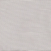 Ткань портьерная Shade - 18 Ткань портьерная Shade - 18