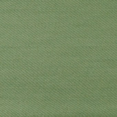 Ткань портьерная Saten Atenas - 32 Ткань портьерная Saten Atenas - 32