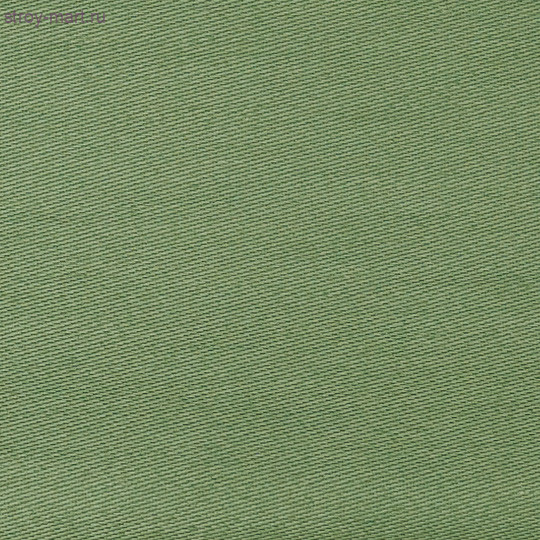 Ткань портьерная Saten Atenas - 32 Ткань портьерная Saten Atenas - 32