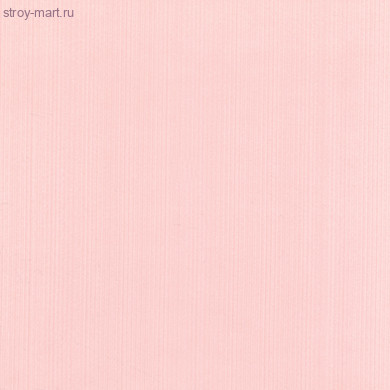 Dreams Malva Плитка напольная 33х33 Dreams Malva Плитка напольная 33х33