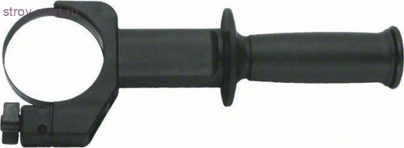 ДОПОЛН.РУКОЯТКА Д/GBH 5 - 2602025062