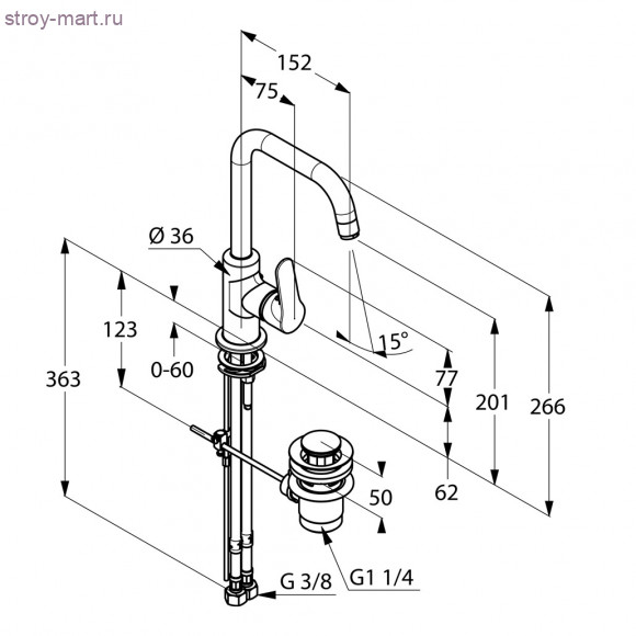 KLUDI OBJEKTA 320230575 KLUDI OBJEKTA 320230575