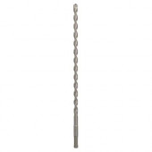 Сверло SDS plus-7 10x250x315 мм, 10 шт. - 2608587177 Сверло SDS plus-7 10x250x315 мм, 10 шт. - 2608587177