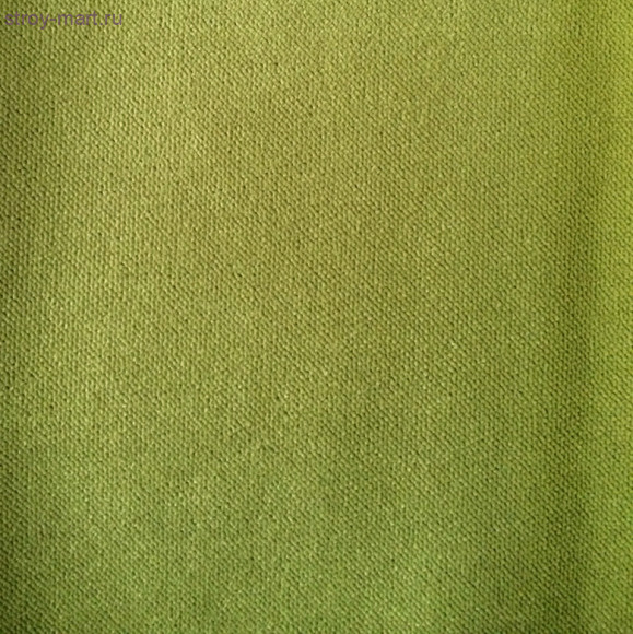 Ткань портьерная Protego - 216 Ткань портьерная Protego - 216