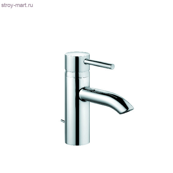 KLUDI BOZZ 382920576 KLUDI BOZZ 382920576