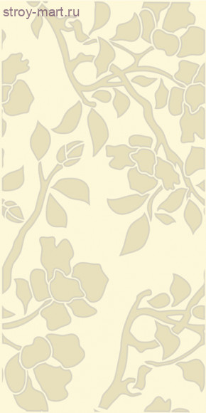 Tessita Bianco Декор A 30x60 Tessita Bianco Декор A 30x60