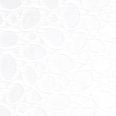 Ткань портьерная Origami Diagram - 5 Ткань портьерная Origami Diagram - 5