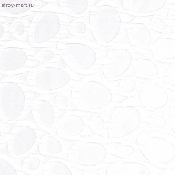 Ткань портьерная Origami Diagram - 5