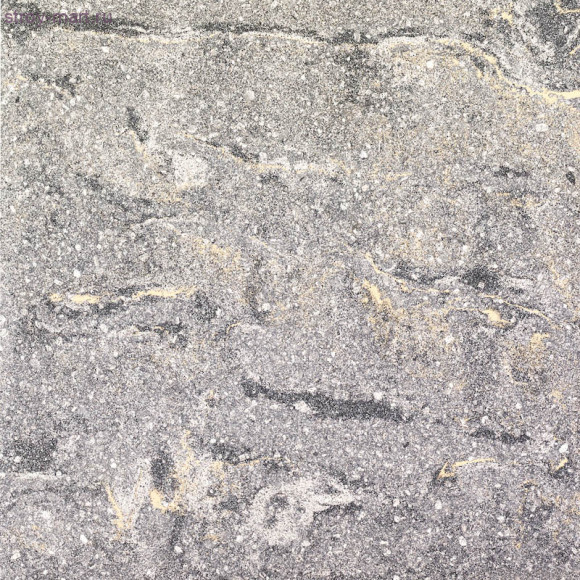 Керамогранит Estima TR 07 матовый (400х400х9мм), 1,6кв.м. в уп., 76,8кв.м. в под. - С-000064717 Керамогранит Estima TR 07 матовый (400х400х9мм), 1,6кв.м. в уп., 76,8кв.м. в под. - С-000064717