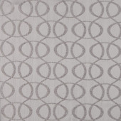 Ткань портьерная Moxie Pep - 4