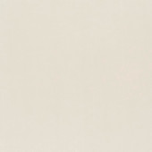 Ткань портьерная Lange - 32