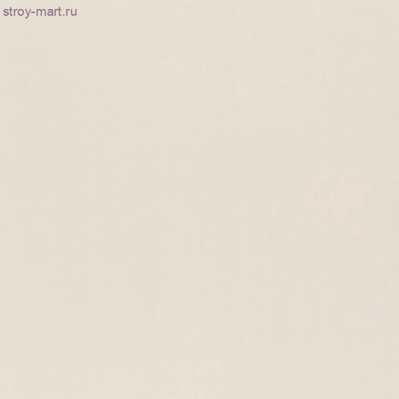 Ткань портьерная Lange - 32 Ткань портьерная Lange - 32