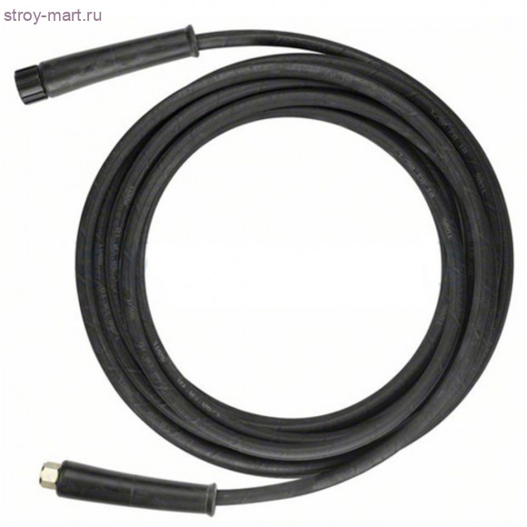 Шланг высокого давления 8 м Promo - F016800380 Шланг высокого давления 8 м Promo - F016800380