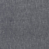 Ткань портьерная Elementos Monolith - 31 Ткань портьерная Elementos Monolith - 31