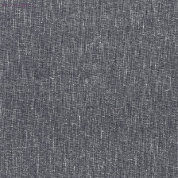 Ткань портьерная Elementos Monolith - 31