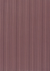 Ткань портьерная Dim Out Obscure - 15