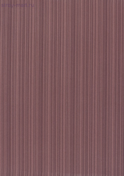 Ткань портьерная Dim Out Obscure - 15 Ткань портьерная Dim Out Obscure - 15